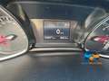 Peugeot 308 308 5p 1.5 bluehdi Allure s&s 130cv eat8 Bianco - thumbnail 12