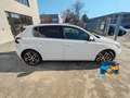 Peugeot 308 308 5p 1.5 bluehdi Allure s&s 130cv eat8 Bianco - thumbnail 6