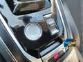Peugeot 308 308 5p 1.5 bluehdi Allure s&s 130cv eat8 Bianco - thumbnail 15