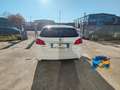 Peugeot 308 308 5p 1.5 bluehdi Allure s&s 130cv eat8 Bianco - thumbnail 4