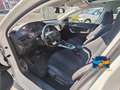 Peugeot 308 308 5p 1.5 bluehdi Allure s&s 130cv eat8 Bianco - thumbnail 9
