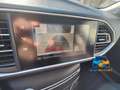 Peugeot 308 308 5p 1.5 bluehdi Allure s&s 130cv eat8 Bianco - thumbnail 13