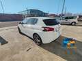 Peugeot 308 308 5p 1.5 bluehdi Allure s&s 130cv eat8 Bianco - thumbnail 3
