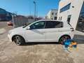 Peugeot 308 308 5p 1.5 bluehdi Allure s&s 130cv eat8 Bianco - thumbnail 2