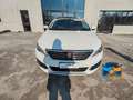 Peugeot 308 308 5p 1.5 bluehdi Allure s&s 130cv eat8 Bianco - thumbnail 8
