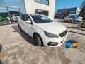 Peugeot 308 308 5p 1.5 bluehdi Allure s&s 130cv eat8 Bianco - thumbnail 7