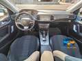 Peugeot 308 308 5p 1.5 bluehdi Allure s&s 130cv eat8 Bianco - thumbnail 10