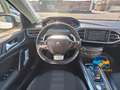 Peugeot 308 308 5p 1.5 bluehdi Allure s&s 130cv eat8 Bianco - thumbnail 11