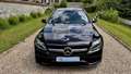 Mercedes-Benz C 63 AMG c63 amg 2016 Schwarz - thumbnail 11
