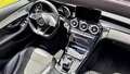 Mercedes-Benz C 63 AMG c63 amg 2016 Schwarz - thumbnail 21