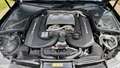 Mercedes-Benz C 63 AMG c63 amg 2016 Schwarz - thumbnail 45