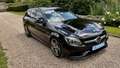 Mercedes-Benz C 63 AMG c63 amg 2016 Schwarz - thumbnail 5