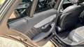 Mercedes-Benz C 63 AMG c63 amg 2016 Schwarz - thumbnail 31