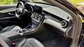 Mercedes-Benz C 63 AMG c63 amg 2016 Schwarz - thumbnail 38
