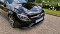 Mercedes-Benz C 63 AMG c63 amg 2016 Schwarz - thumbnail 13