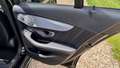 Mercedes-Benz C 63 AMG c63 amg 2016 Schwarz - thumbnail 42