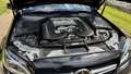 Mercedes-Benz C 63 AMG c63 amg 2016 Schwarz - thumbnail 48