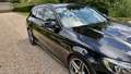 Mercedes-Benz C 63 AMG c63 amg 2016 Schwarz - thumbnail 18