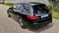 Mercedes-Benz C 63 AMG c63 amg 2016 Schwarz - thumbnail 7