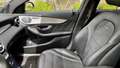 Mercedes-Benz C 63 AMG c63 amg 2016 Schwarz - thumbnail 27