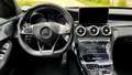 Mercedes-Benz C 63 AMG c63 amg 2016 Schwarz - thumbnail 35