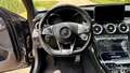 Mercedes-Benz C 63 AMG c63 amg 2016 Schwarz - thumbnail 34