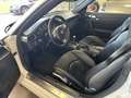 Porsche 997 911 Coupe 3.8 S  ITA X51 381 CV PRIMA VERNICE Blanc - thumbnail 8