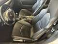Porsche 997 911 Coupe 3.8 S  ITA X51 381 CV PRIMA VERNICE Blanc - thumbnail 9
