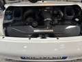Porsche 997 911 Coupe 3.8 S  ITA X51 381 CV PRIMA VERNICE Blanc - thumbnail 14