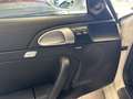 Porsche 997 911 Coupe 3.8 S  ITA X51 381 CV PRIMA VERNICE Blanc - thumbnail 12