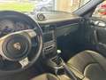 Porsche 997 911 Coupe 3.8 S  ITA X51 381 CV PRIMA VERNICE Blanc - thumbnail 11