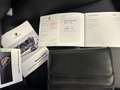 Porsche 997 911 Coupe 3.8 S  ITA X51 381 CV PRIMA VERNICE Blanc - thumbnail 16