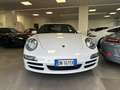 Porsche 997 911 Coupe 3.8 S  ITA X51 381 CV PRIMA VERNICE Blanc - thumbnail 2