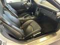 Porsche 997 911 Coupe 3.8 S  ITA X51 381 CV PRIMA VERNICE Blanc - thumbnail 13