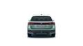 Volkswagen Passat Variant 1.5 TSI eHybrid BUSINESS LM17 NAV Grün - thumbnail 7