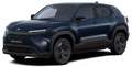 Toyota Urban Cruiser Urban Cruiser BEV 4x2 Teamplayer 128kW Blau - thumbnail 1
