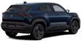 Toyota Urban Cruiser Urban Cruiser BEV 4x2 Teamplayer 128kW Blau - thumbnail 2