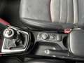Mazda CX-3 Sports-Line AWD mit AHK, Navi, Bluetooth Gris - thumbnail 11
