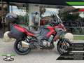 Kawasaki Versys 1000 Piros - thumbnail 2