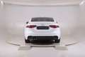 Jaguar XE Diesel 2.0d i4 HSE 180cv auto Weiß - thumbnail 7