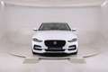 Jaguar XE Diesel 2.0d i4 HSE 180cv auto Weiß - thumbnail 8