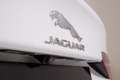 Jaguar XE Diesel 2.0d i4 HSE 180cv auto Weiß - thumbnail 18