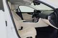 Jaguar XE Diesel 2.0d i4 HSE 180cv auto Weiß - thumbnail 3