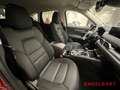 Mazda CX-5 Ad'Vantage 2.0 e-SKYACTIV-G 165PS Mild-Hybrid 2WD Rot - thumbnail 11