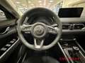 Mazda CX-5 Ad'Vantage 2.0 e-SKYACTIV-G 165PS Mild-Hybrid 2WD Rot - thumbnail 13