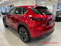 Mazda CX-5 Ad'Vantage 2.0 e-SKYACTIV-G 165PS Mild-Hybrid 2WD Rot - thumbnail 3