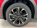 Mazda CX-5 Ad'Vantage 2.0 e-SKYACTIV-G 165PS Mild-Hybrid 2WD Rot - thumbnail 14