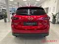 Mazda CX-5 Ad'Vantage 2.0 e-SKYACTIV-G 165PS Mild-Hybrid 2WD Rot - thumbnail 4