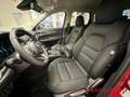 Mazda CX-5 Ad'Vantage 2.0 e-SKYACTIV-G 165PS Mild-Hybrid 2WD Rot - thumbnail 9