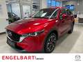 Mazda CX-5 Ad'Vantage 2.0 e-SKYACTIV-G 165PS Mild-Hybrid 2WD Rot - thumbnail 1